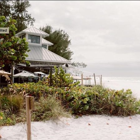 Casa Cortez Bradenton Kültér fotó