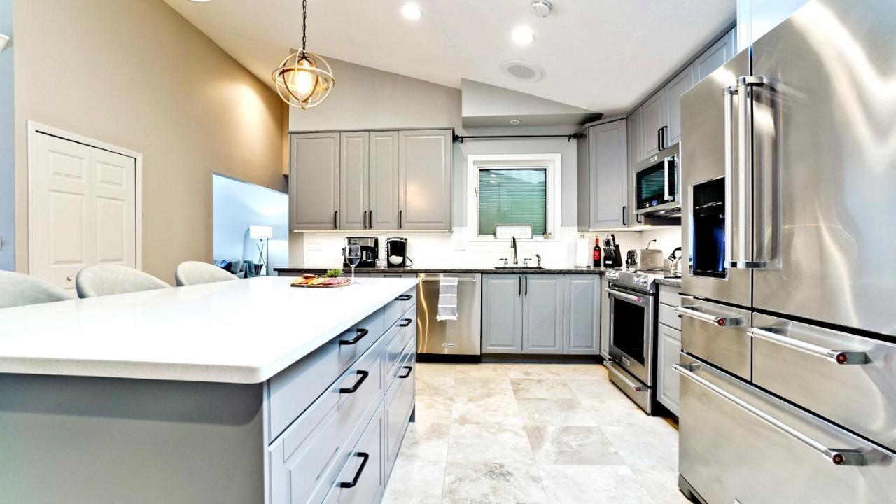 Casa Cortez Bradenton Kültér fotó