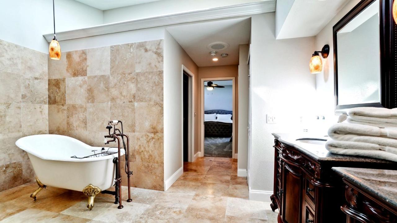 Casa Cortez Bradenton Kültér fotó