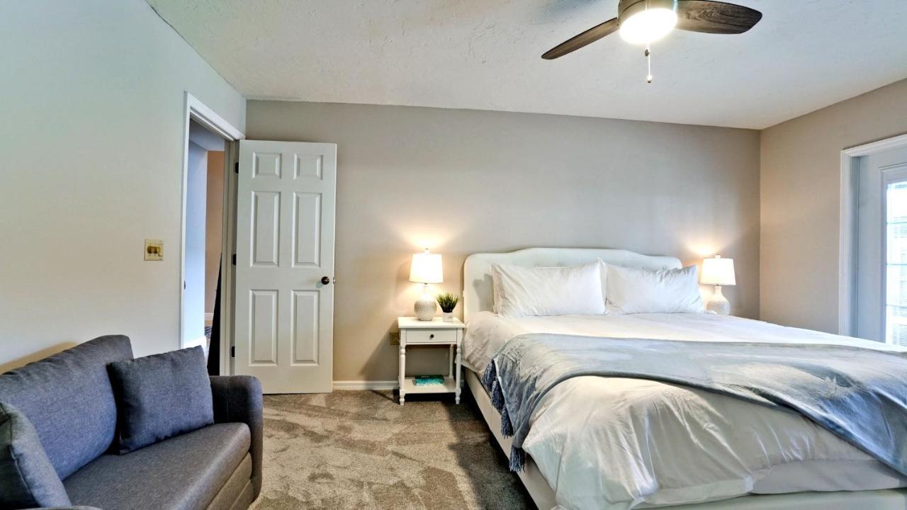 Casa Cortez Bradenton Kültér fotó