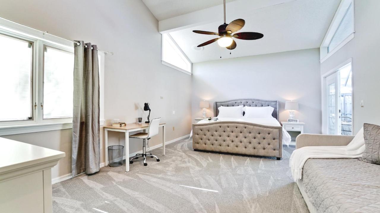 Casa Cortez Bradenton Kültér fotó