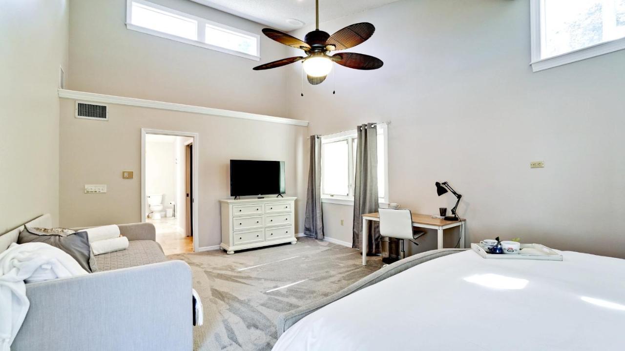 Casa Cortez Bradenton Kültér fotó