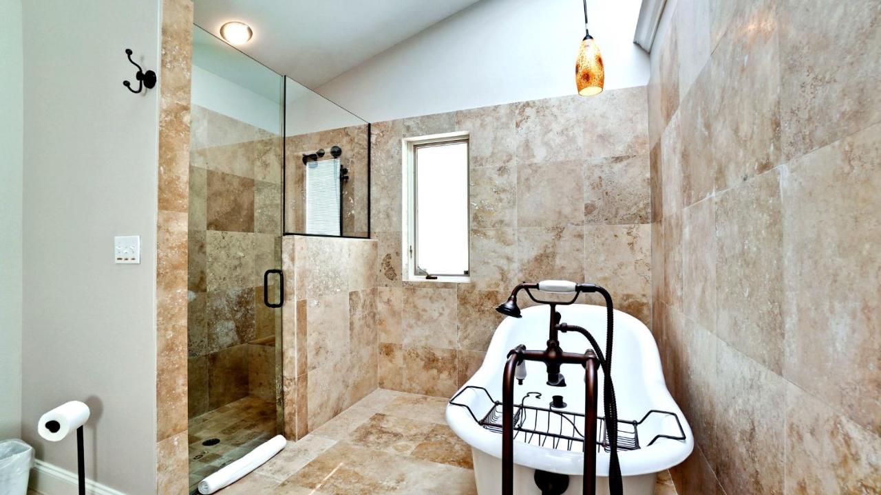 Casa Cortez Bradenton Kültér fotó