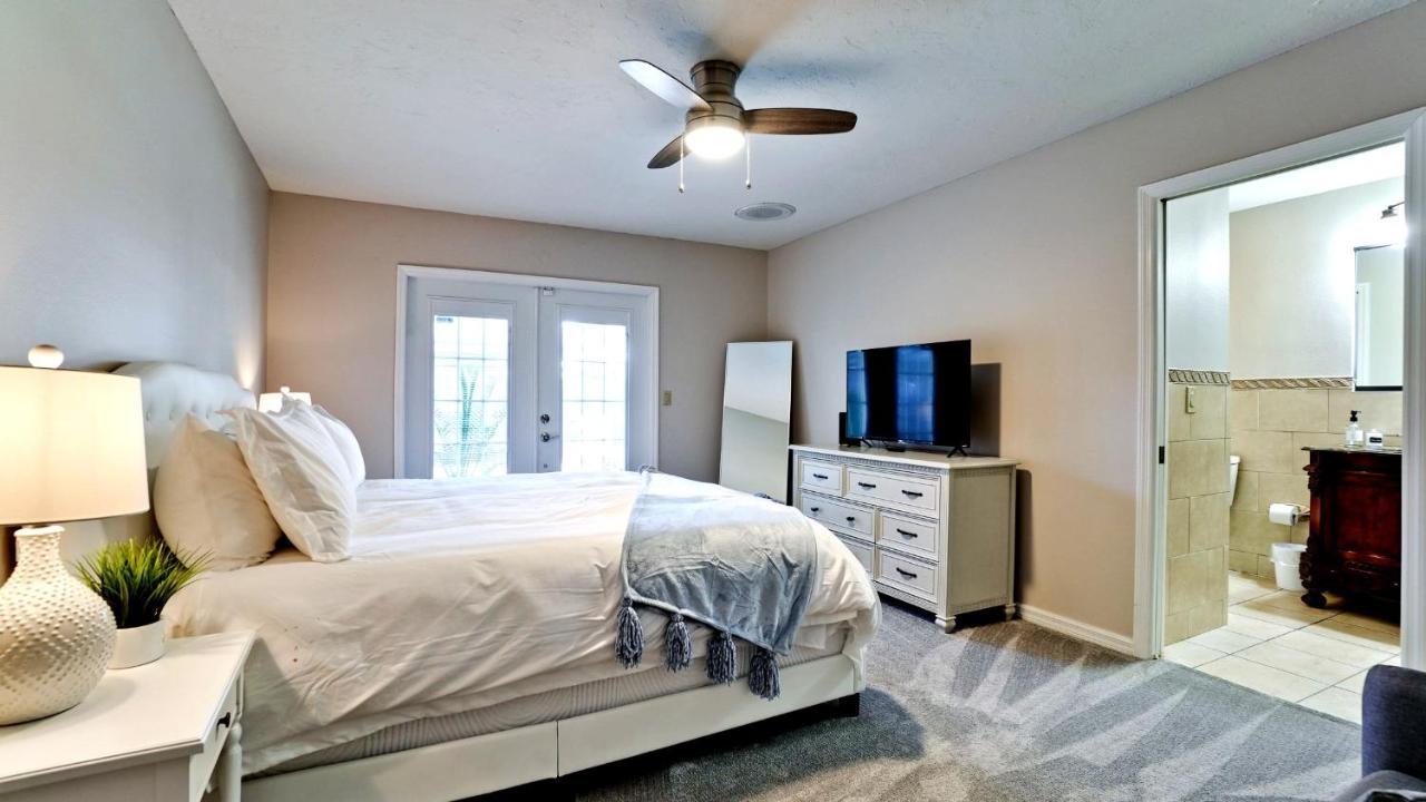 Casa Cortez Bradenton Kültér fotó