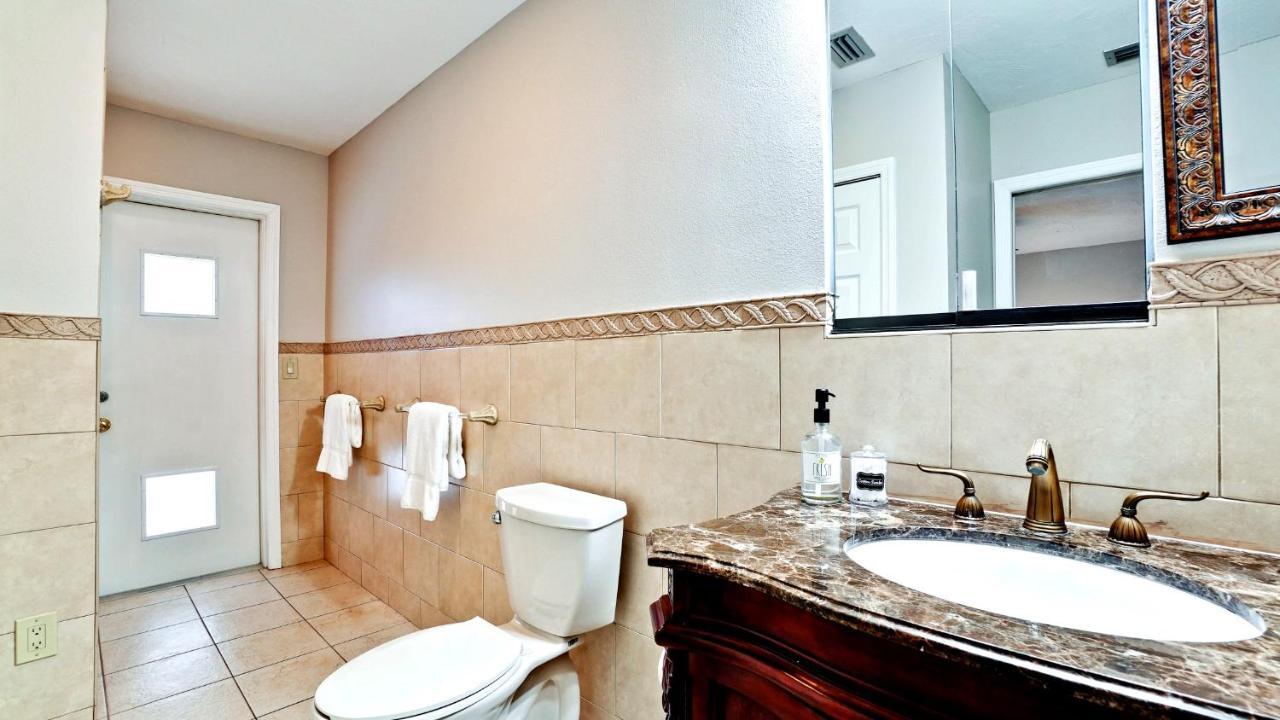 Casa Cortez Bradenton Kültér fotó