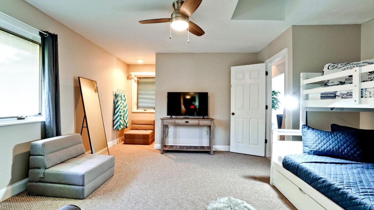 Casa Cortez Bradenton Kültér fotó