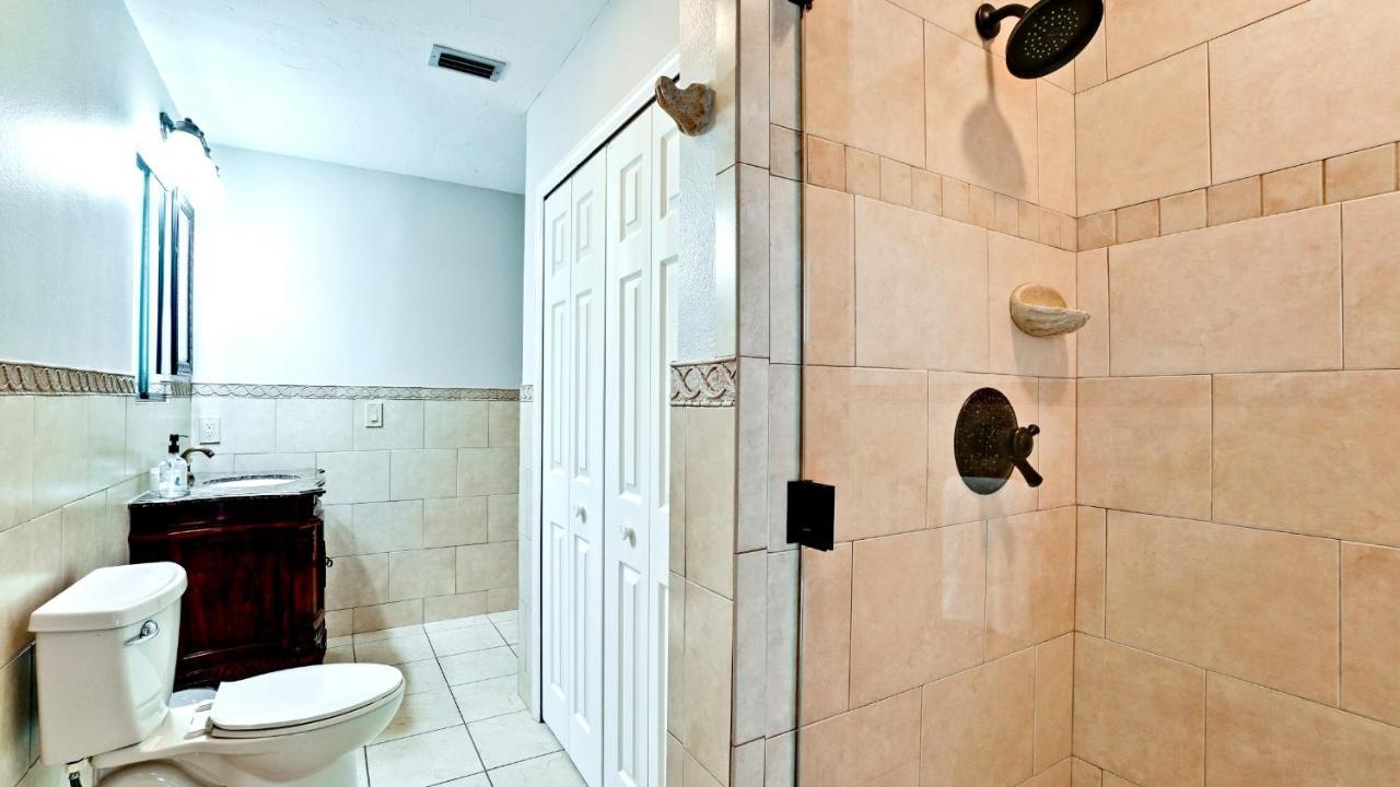 Casa Cortez Bradenton Kültér fotó
