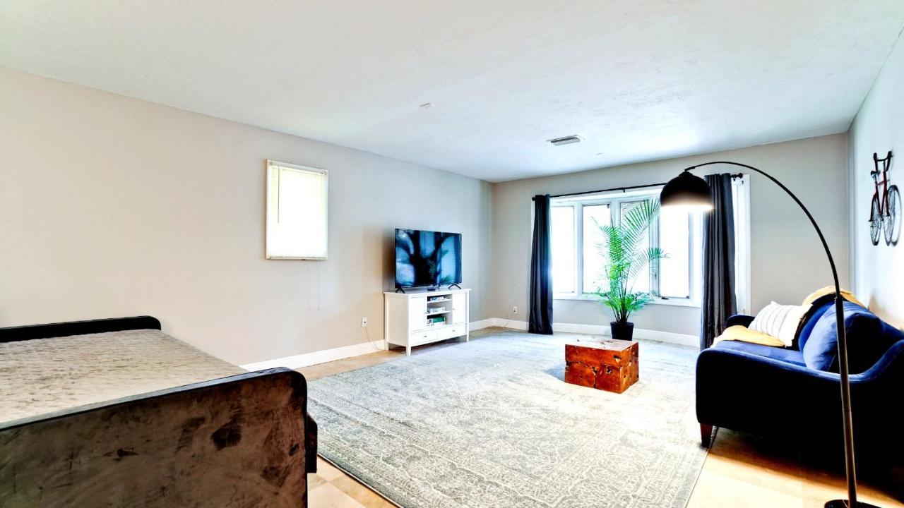 Casa Cortez Bradenton Kültér fotó
