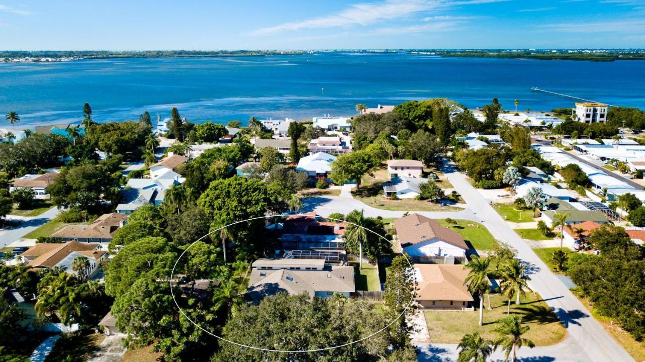 Casa Cortez Bradenton Kültér fotó
